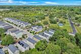 107 Palmetto Breeze Circle - Photo 48