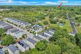 107 Palmetto Breeze Circle - Photo 49