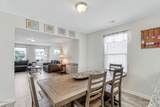 107 Palmetto Breeze Circle - Photo 5