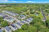 107 Palmetto Breeze Circle - Photo 50