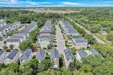 107 Palmetto Breeze Circle - Photo 51