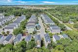 107 Palmetto Breeze Circle - Photo 52