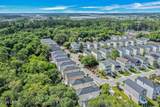 107 Palmetto Breeze Circle - Photo 53