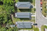 107 Palmetto Breeze Circle - Photo 59