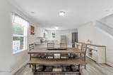 107 Palmetto Breeze Circle - Photo 6