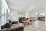 107 Palmetto Breeze Circle - Photo 7