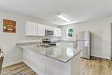 107 Palmetto Breeze Circle - Photo 8