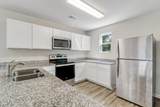 107 Palmetto Breeze Circle - Photo 9