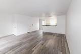 900 Brotherhood Way - Photo 10