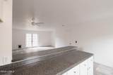 900 Brotherhood Way - Photo 11