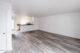 900 Brotherhood Way - Photo 12