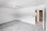 900 Brotherhood Way - Photo 14