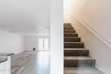 900 Brotherhood Way - Photo 15