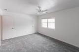 900 Brotherhood Way - Photo 16