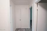 900 Brotherhood Way - Photo 17