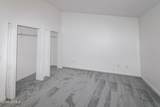 900 Brotherhood Way - Photo 20