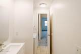 900 Brotherhood Way - Photo 21