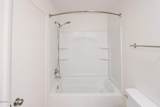 900 Brotherhood Way - Photo 22