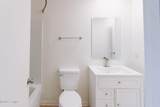 900 Brotherhood Way - Photo 23
