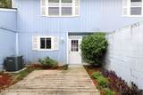 900 Brotherhood Way - Photo 24