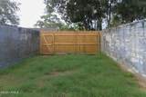 900 Brotherhood Way - Photo 25