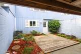 900 Brotherhood Way - Photo 4