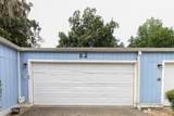 900 Brotherhood Way - Photo 7