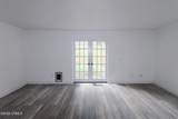 900 Brotherhood Way - Photo 8