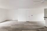 900 Brotherhood Way - Photo 9