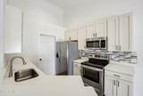 29 Arbor Lane - Photo 10