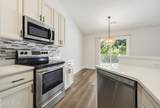 29 Arbor Lane - Photo 12