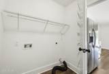 29 Arbor Lane - Photo 13