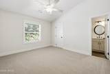 29 Arbor Lane - Photo 14