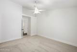29 Arbor Lane - Photo 15