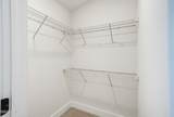 29 Arbor Lane - Photo 16