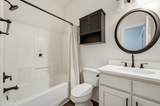 29 Arbor Lane - Photo 17