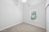 29 Arbor Lane - Photo 18