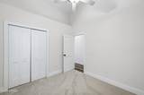 29 Arbor Lane - Photo 19