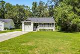 29 Arbor Lane - Photo 2