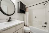 29 Arbor Lane - Photo 20