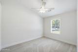 29 Arbor Lane - Photo 21