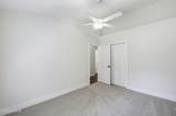 29 Arbor Lane - Photo 22