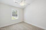 29 Arbor Lane - Photo 23