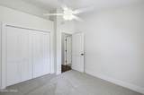 29 Arbor Lane - Photo 24