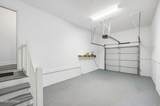29 Arbor Lane - Photo 25