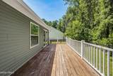 29 Arbor Lane - Photo 27