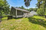 29 Arbor Lane - Photo 28