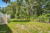 29 Arbor Lane - Photo 29