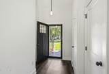 29 Arbor Lane - Photo 4