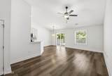29 Arbor Lane - Photo 5